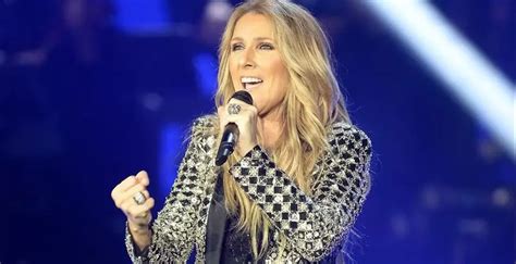 celine dion octave range|celine dion voice range.